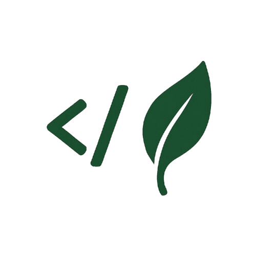 Relax Software Logo