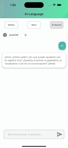 Ailanguage4