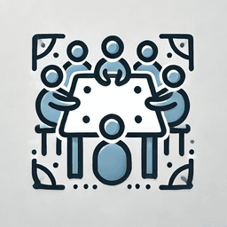 Icon description