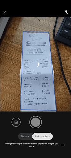 Intelligentreceipts1