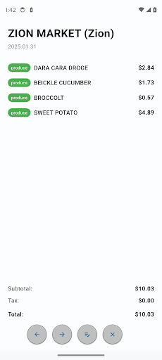 Intelligentreceipts2