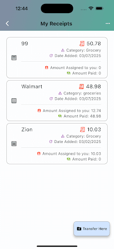 Intelligentreceipts3