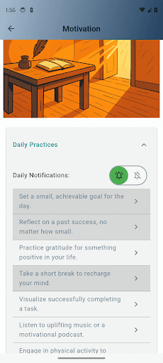 Lifecoach2