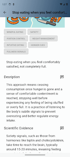 Lifecoach3