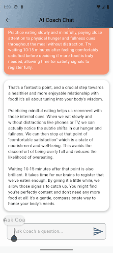 Lifecoach4