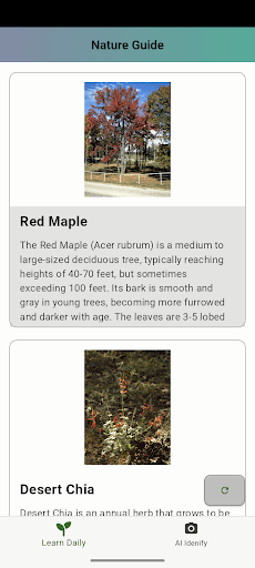 Natureguide1