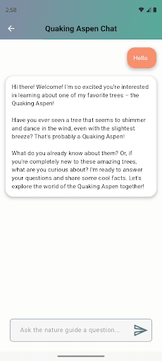 Natureguide2