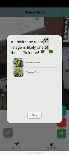 Natureguide3
