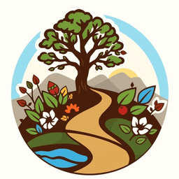 Icon description