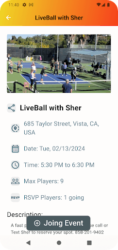 Pickleballtime2